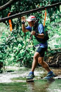 BIB: 
                            <button type="button" onclick="openModal(25292832)" class="btn btn-primary btn-sm float-right btn-popup" data-toggle="modal" data-target=".modal-high-quality">
                        <i class="fas fa-shopping-cart"></i> Add to Cart
                    </button>
                                            <button type="button" onclick="isThisMe(25292832, true)" class="btn btn-success btn-sm float-right btn-popup btn-isme hidden" data-toggle="tooltip" data-placement="bottom" title="นี่คือรูปของคุณใช่ไหม คลิกที่นี่เพื่อเอาเข้าอัลบั้ม">
                        <i class="fas fa-plus"></i> Add to album
                    </button>
                    <button type="button" onclick="isThisMe(25292832, false)" class="btn btn-warning btn-sm float-right btn-popup btn-isnotme hidden">
                        <i class="fas fa-ban"></i> Remove from album
                    </button>